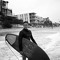 Adam Redding-Kaufman