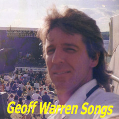 Geoff Warren Songs