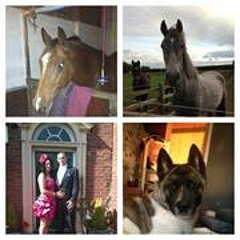 Maxine Scott-Cupples