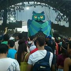 Roberto Lopez Perez 1