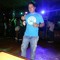 Elky Johnny Garcia