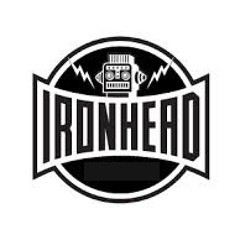 Ironhead studios