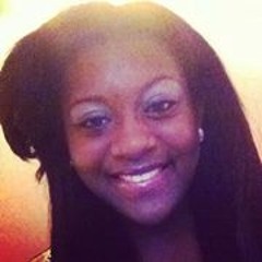 NijalaAerochickk Jackson