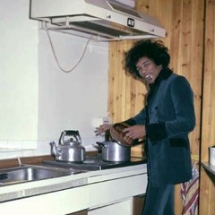 Stanley_716