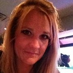 Carolyn Cavin Sestak