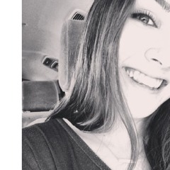 michellegouldd