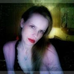 Jennifer Lynn O'lex-sak