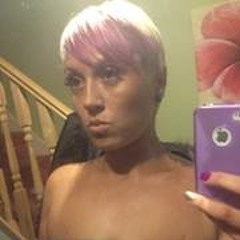 Stephanie Haughton 1