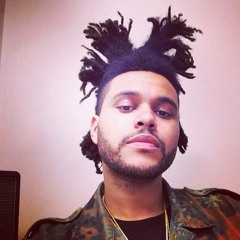 juan xo theweeknd