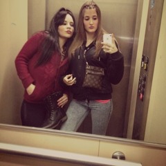 Rebeka Aznar Contreras