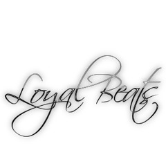 Loyalbeats