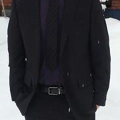 Simon Axelsson Emilsson