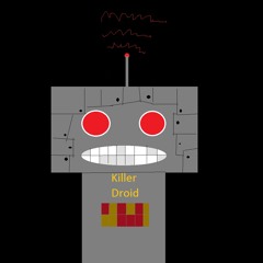 Killer Droid