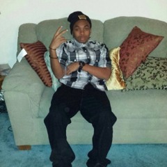 __KingAri__