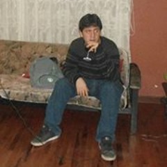 Paulo Cisneros 1
