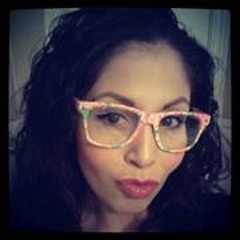 Irene Carrera-Hernandez