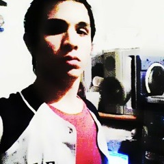 ll33ee