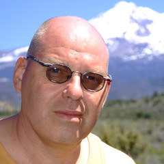 Robert Schneider (GNPMA)
