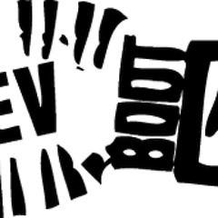 DevCast Episode 1: Building Your Beginner's Toolbox