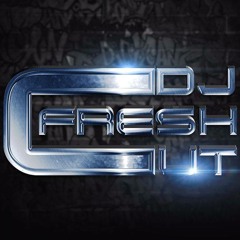 DJ FRESHCUT