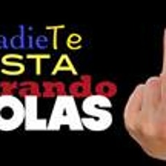 Oliver Alexander Labra