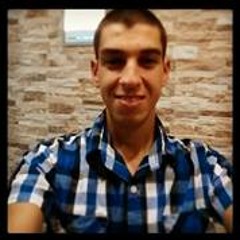lidor18
