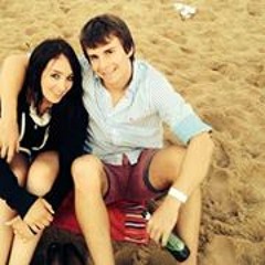 Kirsten Morley-Jepson