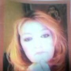 Tina Rachelle Gerkey