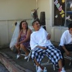 Colida Lopez-Johnson