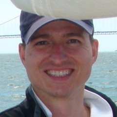 Adam E Nagy