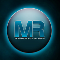 ModernRoots Records