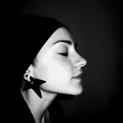 shadowbitch