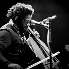 Keith Tutt, Composer