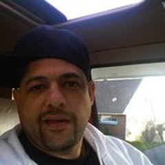 Michael Anderson 217