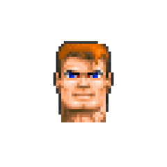 jeroenn
