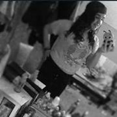 Kierstyn Taylor White