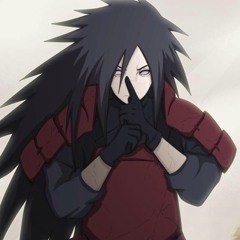 Sephiroth_Crescent