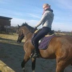 Anna Schulze Kersting