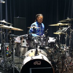 Stream Shedding to Cj Thompson Track Rushin! by ZayaJohnson ...