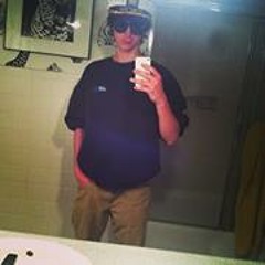 Jacob Pawloski