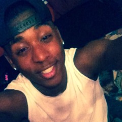 D pryde