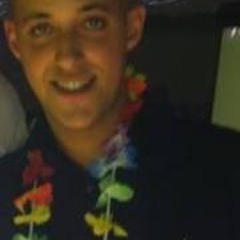 Eliran Ben Shitrit 1