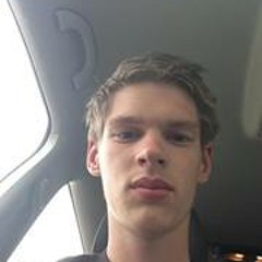 Nicklas Tobias Pedersen