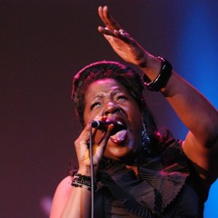 DarcelWilson
