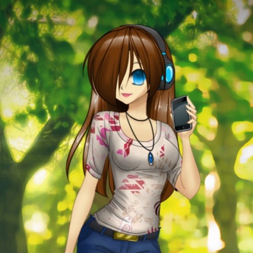 Stream Jessica Willetts 1 music | Listen to songs, albums, playlists ...