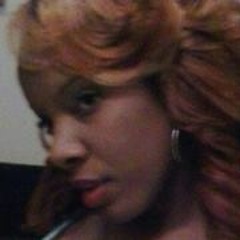 Camille Milla Diggins