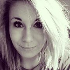 Melodie Shelton-Heath