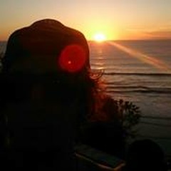 Sylvain Champvert Blg