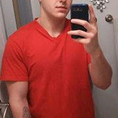 Caleb Barnes 4