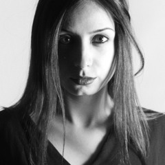 Merve Ak 1